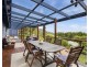 25 Kallista-Emerald Road, The Patch VIC 3792