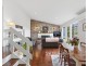 25 Kallista-Emerald Road, The Patch VIC 3792