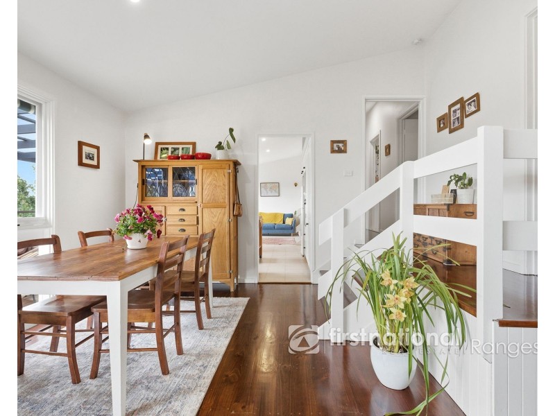 25 Kallista-Emerald Road, The Patch VIC 3792