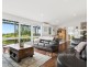 25 Kallista-Emerald Road, The Patch VIC 3792