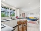 25 Kallista-Emerald Road, The Patch VIC 3792