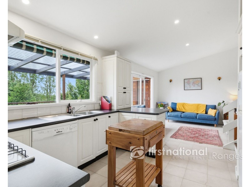 25 Kallista-Emerald Road, The Patch VIC 3792
