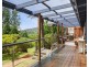 25 Kallista-Emerald Road, The Patch VIC 3792
