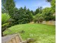 25 Kallista-Emerald Road, The Patch VIC 3792