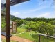 25 Kallista-Emerald Road, The Patch VIC 3792