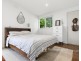 25 Kallista-Emerald Road, The Patch VIC 3792