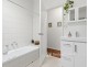 25 Kallista-Emerald Road, The Patch VIC 3792