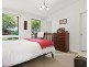 25 Kallista-Emerald Road, The Patch VIC 3792
