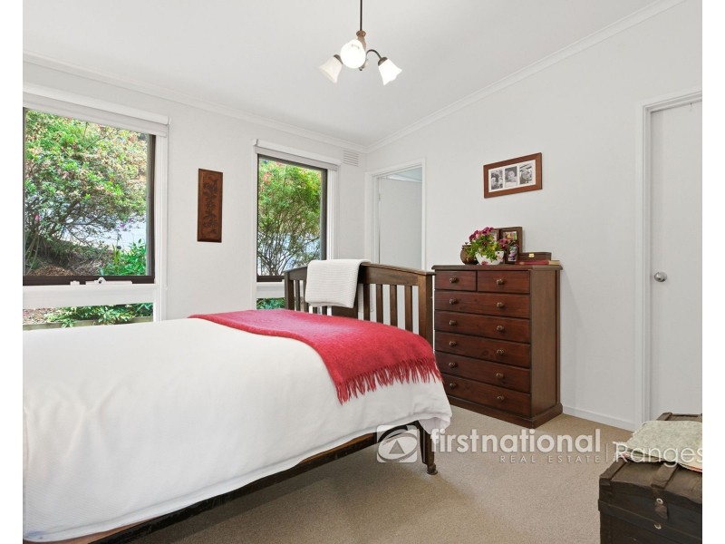 25 Kallista-Emerald Road, The Patch VIC 3792