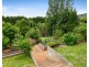 25 Kallista-Emerald Road, The Patch VIC 3792