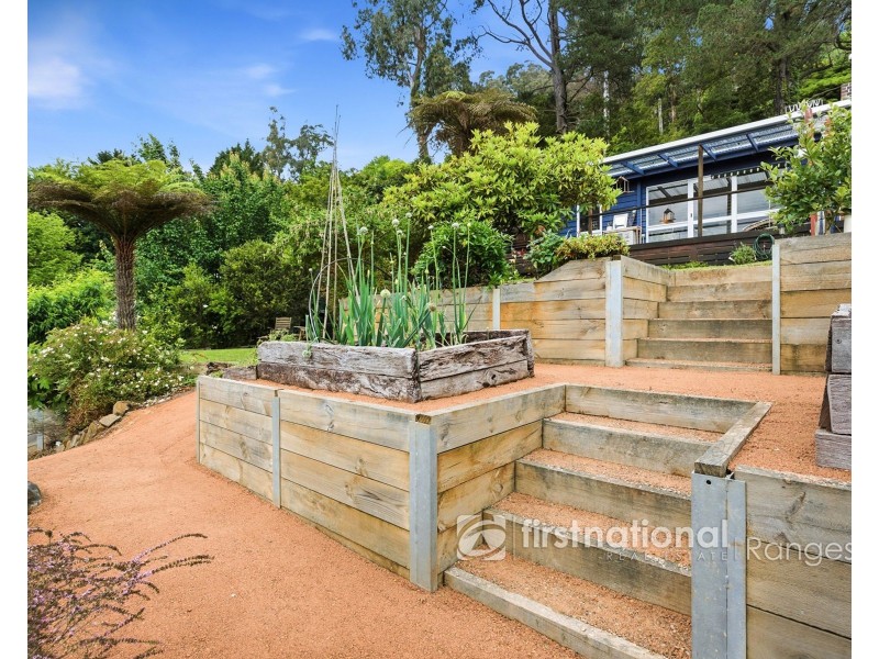 25 Kallista-Emerald Road, The Patch VIC 3792