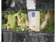 25 Kallista-Emerald Road, The Patch VIC 3792