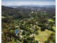 25 Kallista-Emerald Road, The Patch VIC 3792
