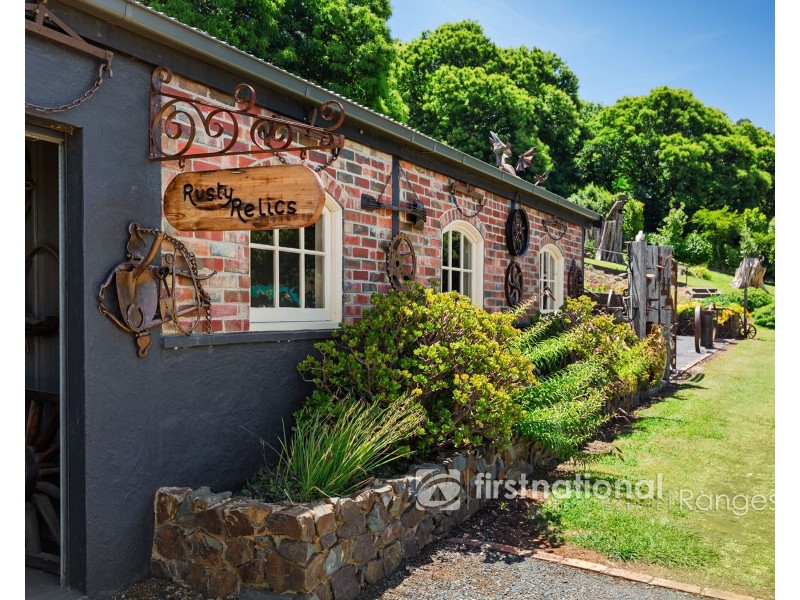 24-26 McCarthy Road, Olinda VIC 3788