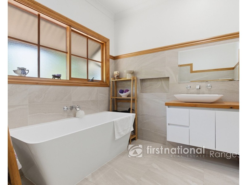 24-26 McCarthy Road, Olinda VIC 3788