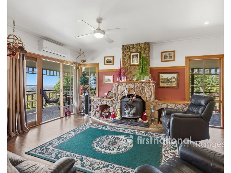 24-26 McCarthy Road, Olinda VIC 3788