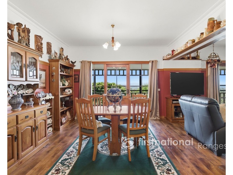 24-26 McCarthy Road, Olinda VIC 3788