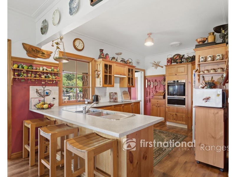 24-26 McCarthy Road, Olinda VIC 3788