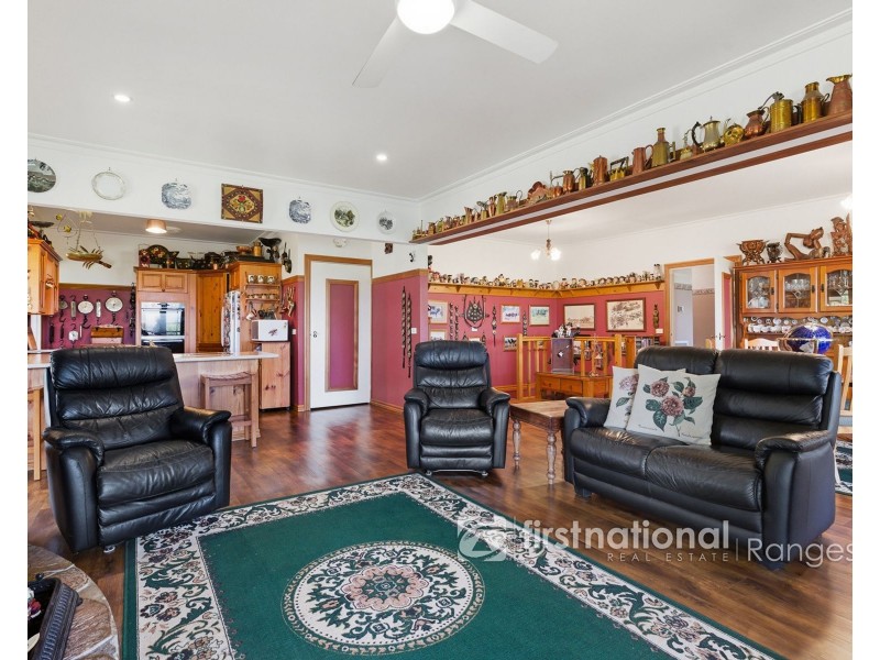 24-26 McCarthy Road, Olinda VIC 3788