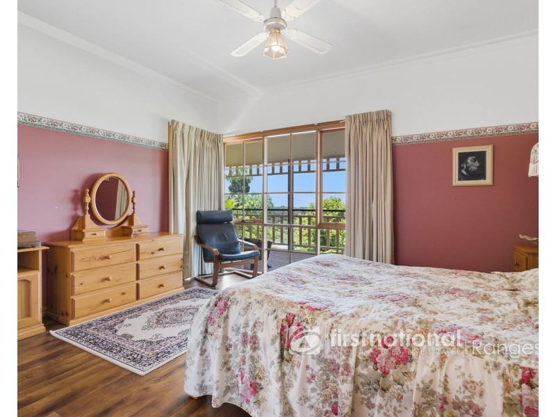 24-26 McCarthy Road, Olinda VIC 3788
