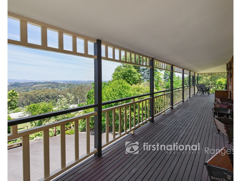 24-26 McCarthy Road, Olinda VIC 3788