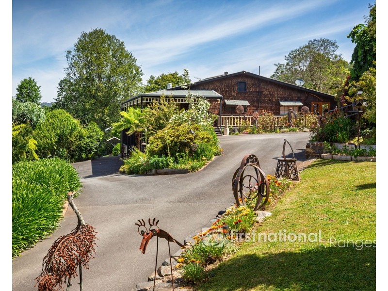 24-26 McCarthy Road, Olinda VIC 3788