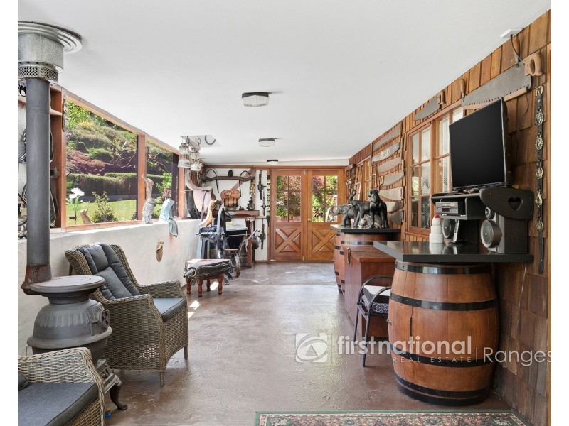 24-26 McCarthy Road, Olinda VIC 3788