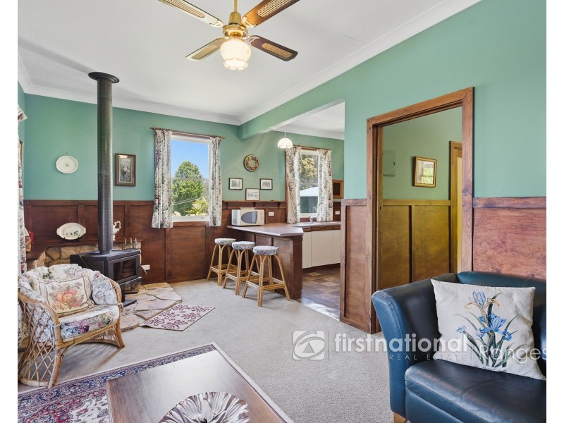 24-26 McCarthy Road, Olinda VIC 3788