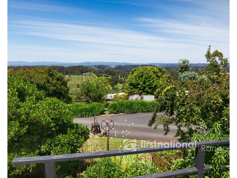 24-26 McCarthy Road, Olinda VIC 3788