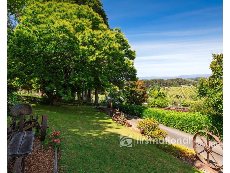 24-26 McCarthy Road, Olinda VIC 3788