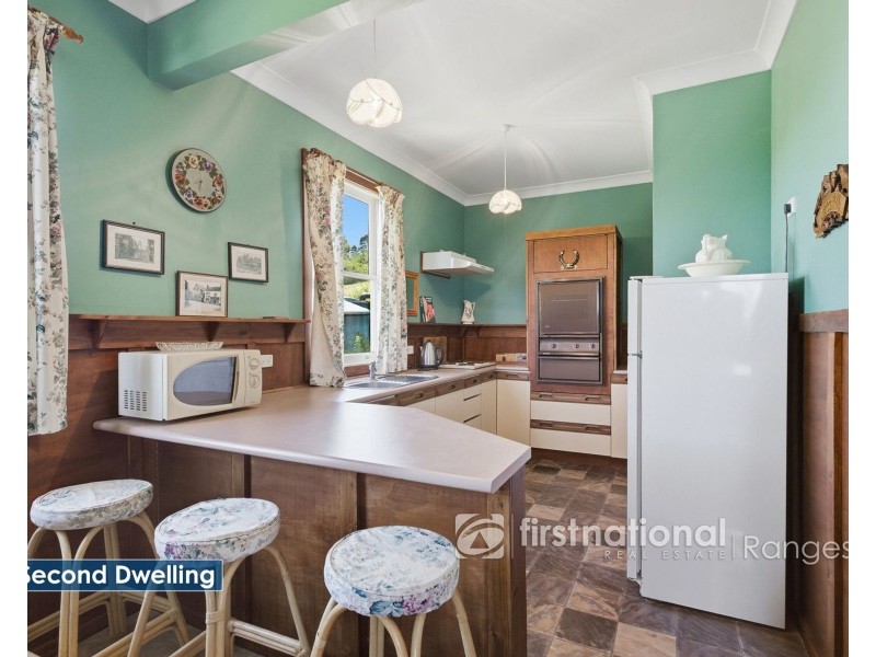 24-26 McCarthy Road, Olinda VIC 3788