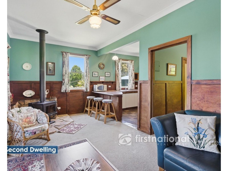 24-26 McCarthy Road, Olinda VIC 3788