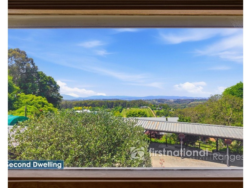 24-26 McCarthy Road, Olinda VIC 3788