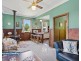 24-26 McCarthy Road, Olinda VIC 3788