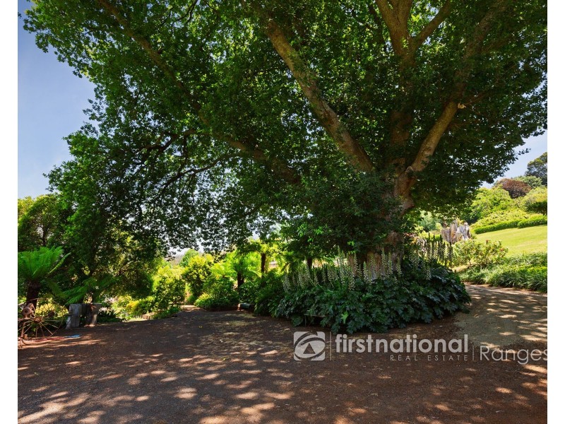 24-26 McCarthy Road, Olinda VIC 3788