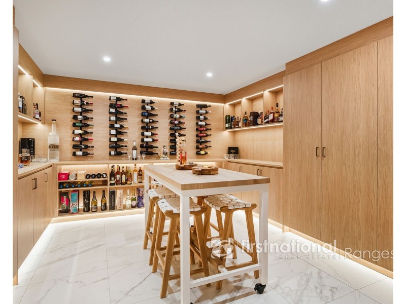 749 Woori Yallock Road, Nangana VIC 3781