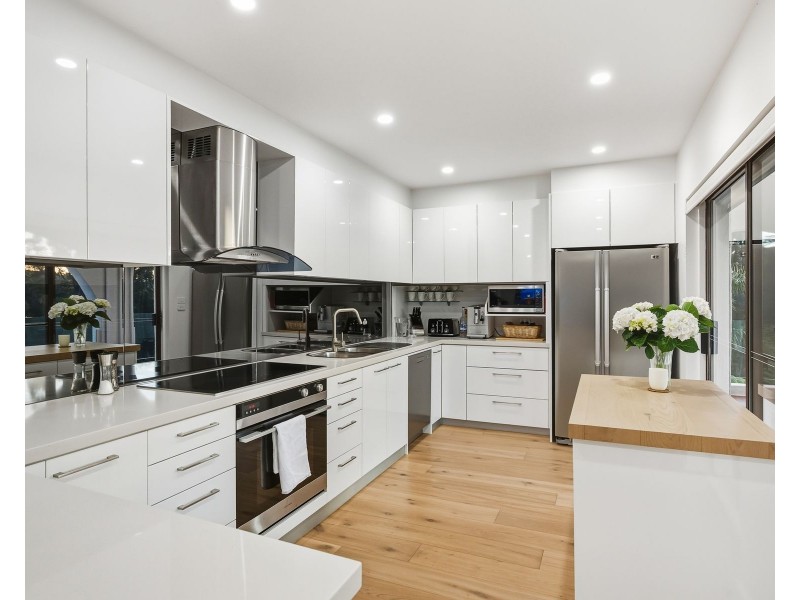 749 Woori Yallock Road, Nangana VIC 3781