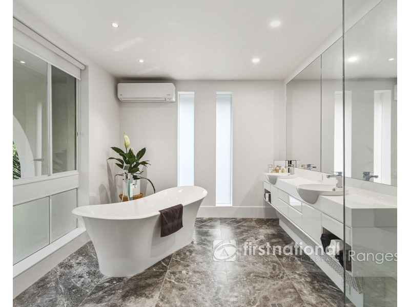 749 Woori Yallock Road, Nangana VIC 3781