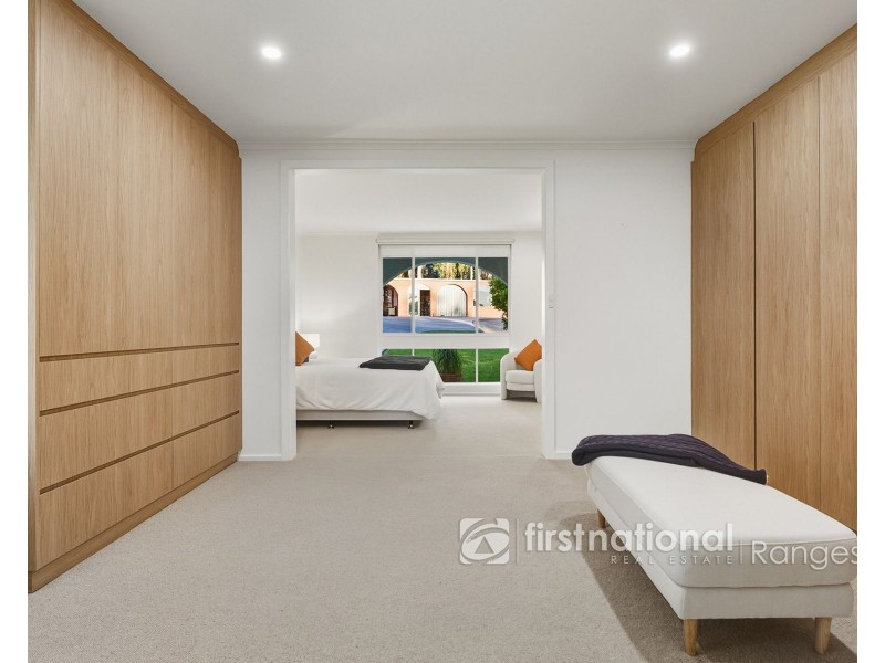 749 Woori Yallock Road, Nangana VIC 3781