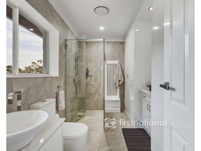 749 Woori Yallock Road, Nangana VIC 3781