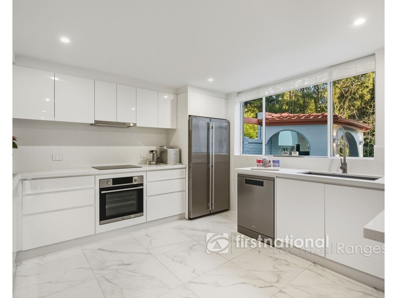 749 Woori Yallock Road, Nangana VIC 3781