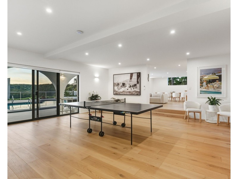 749 Woori Yallock Road, Nangana VIC 3781