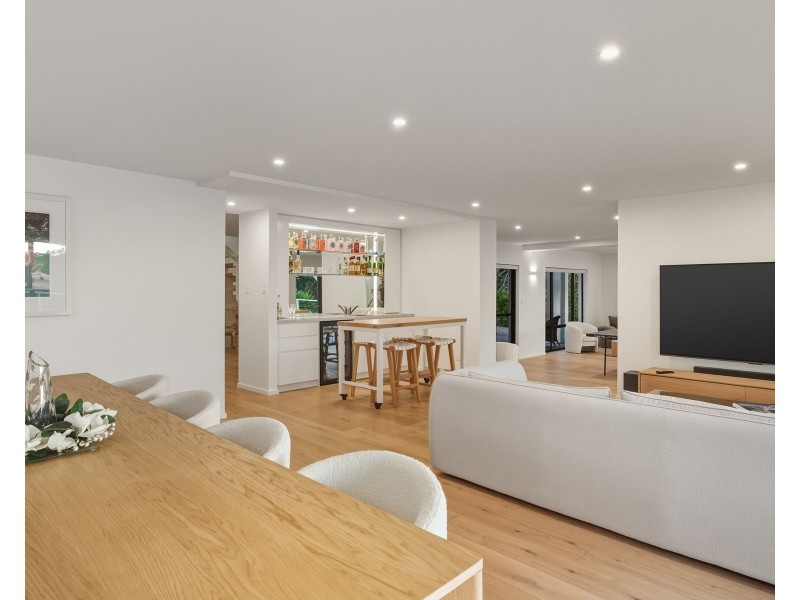 749 Woori Yallock Road, Nangana VIC 3781