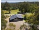 749 Woori Yallock Road, Nangana VIC 3781