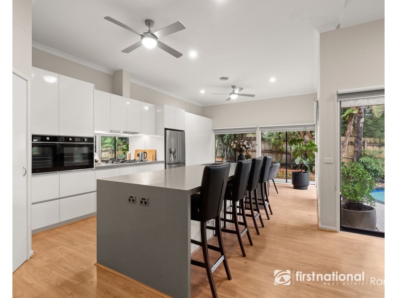 Narre Warren South VIC 3805