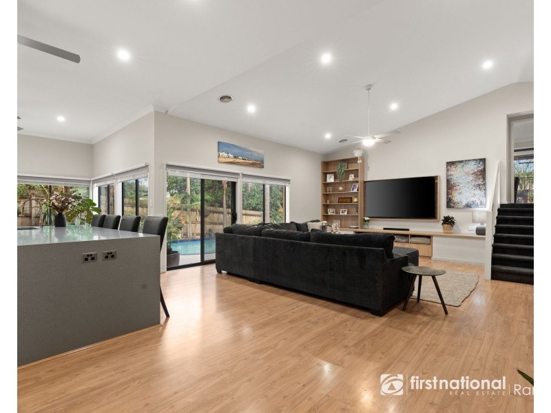 Narre Warren South VIC 3805