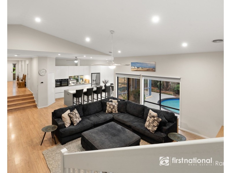 Narre Warren South VIC 3805