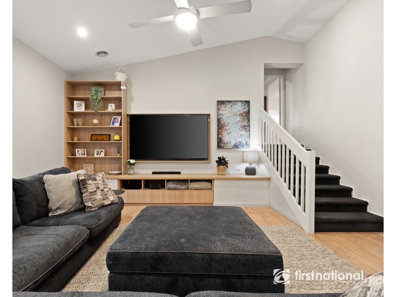 Narre Warren South VIC 3805