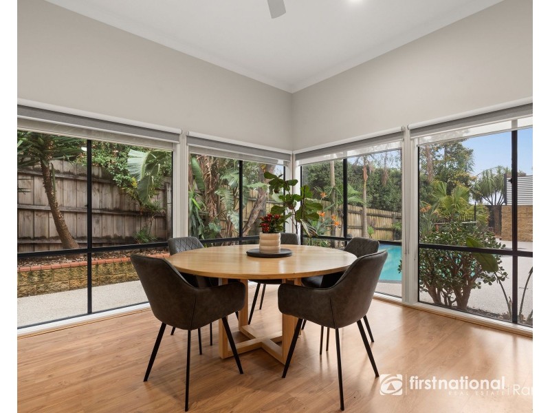 Narre Warren South VIC 3805