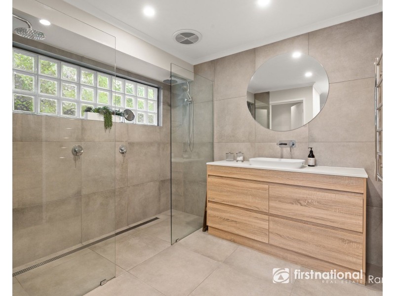 Narre Warren South VIC 3805